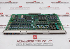 Used-Condition-Tvf1159004-R3-Printed-Circuit-Board-208870-1