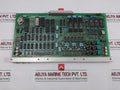 Used-Condition-Tvf1159004-R3-Printed-Circuit-Board-208870-2