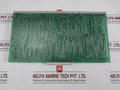 Used-Condition-Tvf1159004-R3-Printed-Circuit-Board-208870-3
