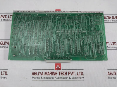 Used-Condition-Tvf1159004-R3-Printed-Circuit-Board-208870-3