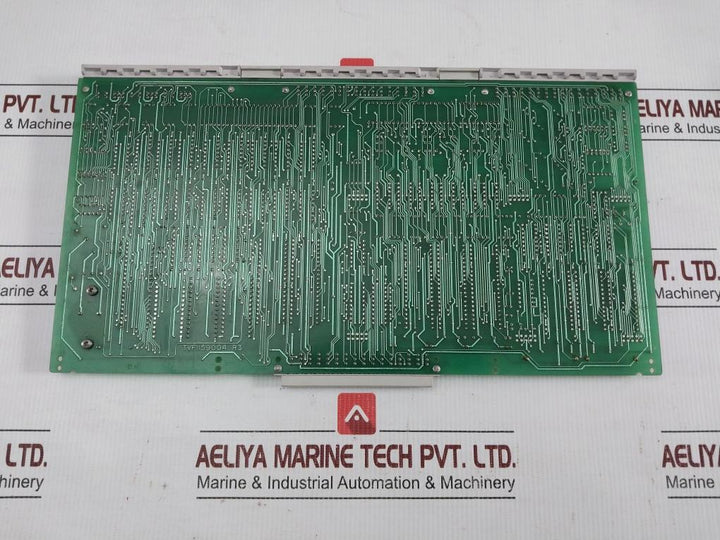 Used-Condition-Tvf1159004-R3-Printed-Circuit-Board-208870-3