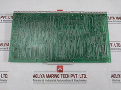 Used-Condition-Tvf1159004-R3-Printed-Circuit-Board-208870-3