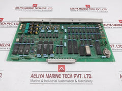 Used-Condition-Tvf1159004-R3-Printed-Circuit-Board-208870-4