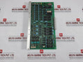 Used-Condition-Tvf1159004-R3-Printed-Circuit-Board-208870-5
