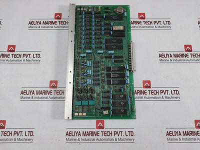 Used-Condition-Tvf1159004-R3-Printed-Circuit-Board-208870-5