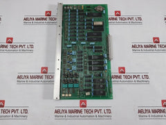 Used-Condition-Tvf1159004-R3-Printed-Circuit-Board-208870-5