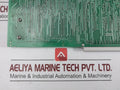 Used-Condition-Tvf1159004-R3-Printed-Circuit-Board-208870-6