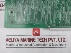 Used-Condition-Tvf1159004-R3-Printed-Circuit-Board-208870-6