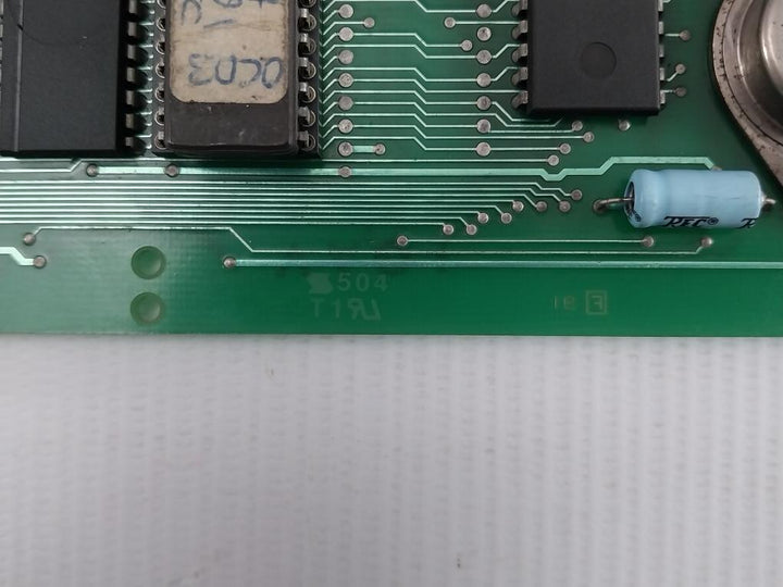 Used-Condition-Tvf1159004-R3-Printed-Circuit-Board-208870-7