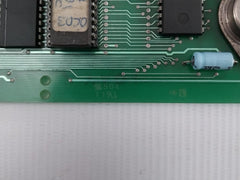 Used-Condition-Tvf1159004-R3-Printed-Circuit-Board-208870-7