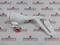Used-Condition-Wind-Generator-12V-S3-208770-1