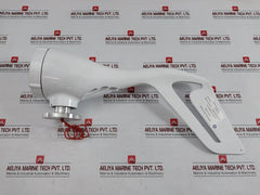 Used-Condition-Wind-Generator-12V-S3-208770-1