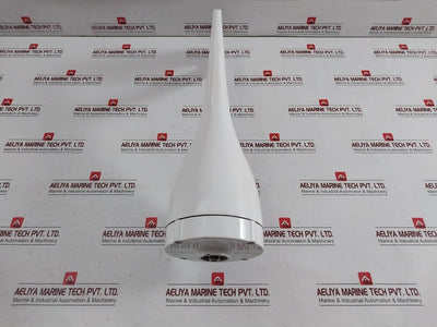 Used-Condition-Wind-Generator-12V-S3-208770-2