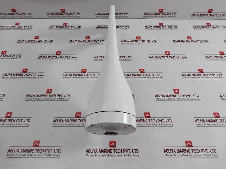 Used-Condition-Wind-Generator-12V-S3-208770-2