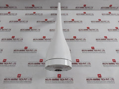 Used-Condition-Wind-Generator-12V-S3-208770-2