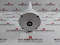 Used-Condition-Wind-Generator-12V-S3-208770-3