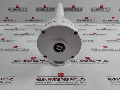 Used-Condition-Wind-Generator-12V-S3-208770-3