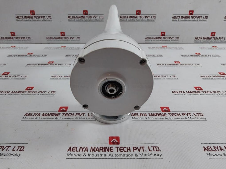 Used-Condition-Wind-Generator-12V-S3-208770-3