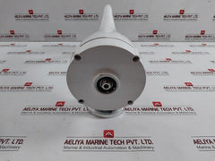Used-Condition-Wind-Generator-12V-S3-208770-3
