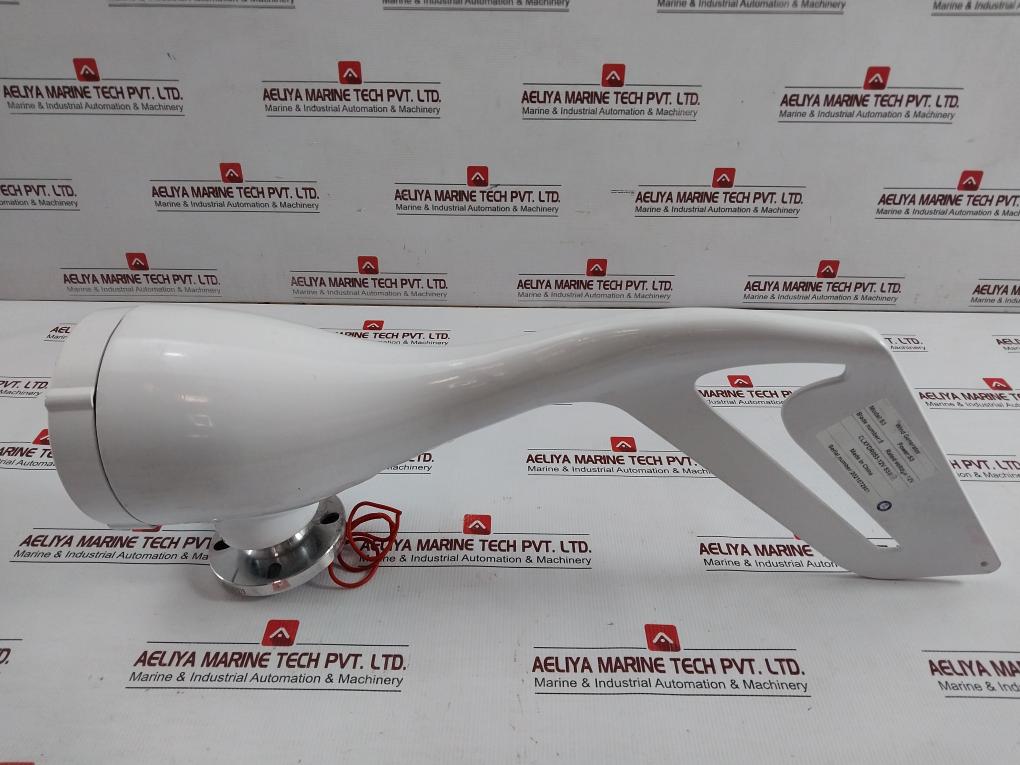 Used-Condition-Wind-Generator-12V-S3-208770-4