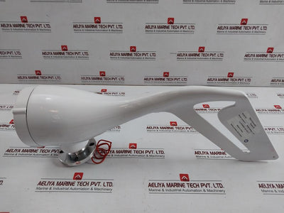 Used-Condition-Wind-Generator-12V-S3-208770-4