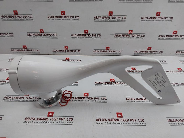 Used-Condition-Wind-Generator-12V-S3-208770-4