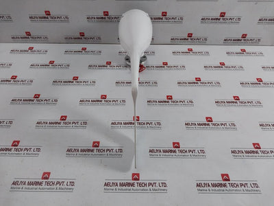 Used-Condition-Wind-Generator-12V-S3-208770-5