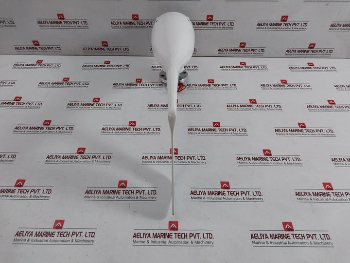 Used-Condition-Wind-Generator-12V-S3-208770-5