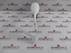 Used-Condition-Wind-Generator-12V-S3-208770-5
