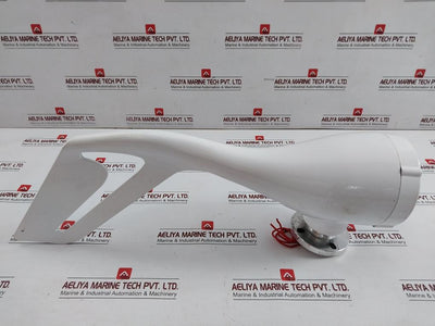Used-Condition-Wind-Generator-12V-S3-208770-6