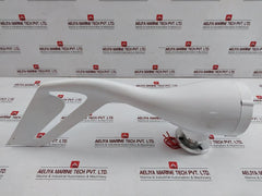 Used-Condition-Wind-Generator-12V-S3-208770-6
