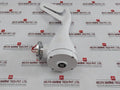 Used-Condition-Wind-Generator-12V-S3-208770-7