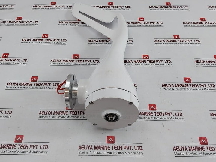 Used-Condition-Wind-Generator-12V-S3-208770-7