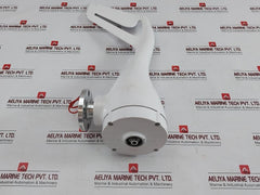 Used-Condition-Wind-Generator-12V-S3-208770-7
