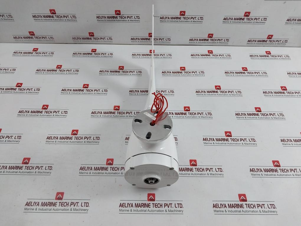 Used-Condition-Wind-Generator-12V-S3-208770-8