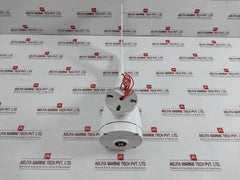 Used-Condition-Wind-Generator-12V-S3-208770-8
