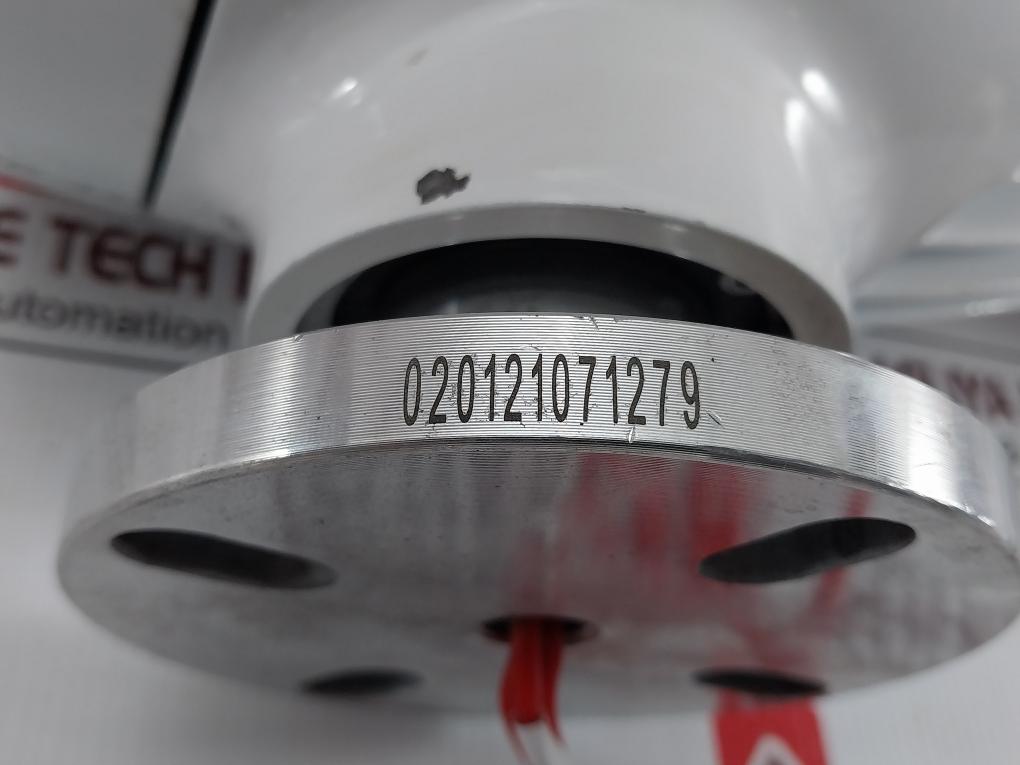 Used-Condition-Wind-Generator-12V-S3-208770-9