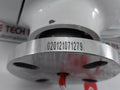 Used-Condition-Wind-Generator-12V-S3-208770-9