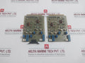 Used Analog Circuit Board 131414 B