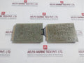 Used Analog Circuit Board 131414 B