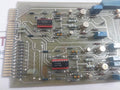 Used Analog Circuit Board 131414 B