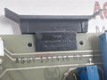 Used Analog Circuit Board 131414 B