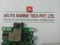 Used Boiler Control Interface Pcb Module Mtl5074 Mtl