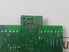 Used Boiler Control Interface Pcb Module Mtl5074 Mtl
