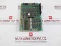 Used Cindition 11479213 1 Cdc Tokyo Keiki Signal Generation & Control Processing Module
