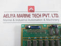 Used Cindition 11479213 1 Cdc Tokyo Keiki Signal Generation & Control Processing Module