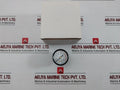 Used Condition 0 To 10 Kg/Cm Pressure Gauge