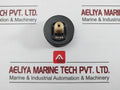 Used Condition 0 To 10 Kg/Cm Pressure Gauge