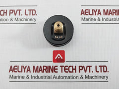 Used Condition 0 To 10 Kg/Cm Pressure Gauge