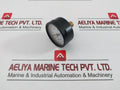 Used Condition 0 To 10 Kg/Cm Pressure Gauge